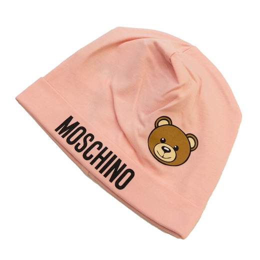 MOSCHINO MUX05A