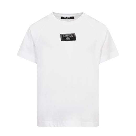 BALMAIN BX8P81