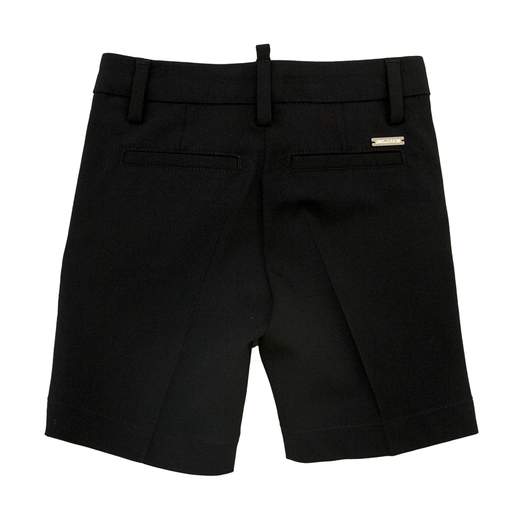 DSQUARED2 DQ1483