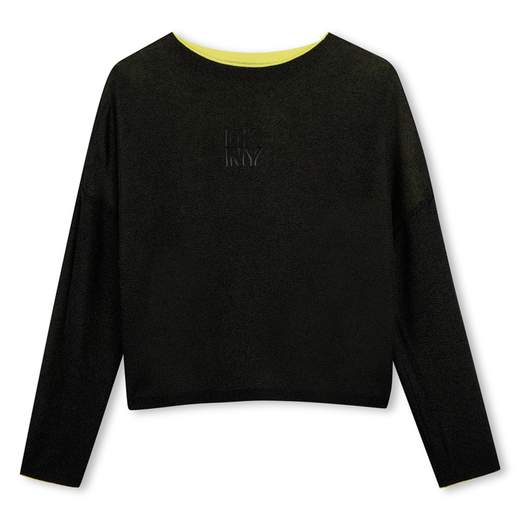 DKNY D62898
