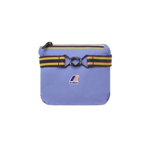 K-WAY K81253W
