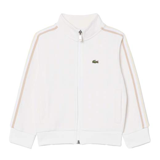 LACOSTE 847108