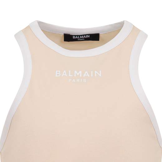 BALMAIN BY8A12