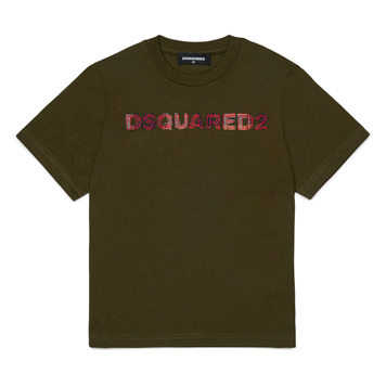 DSQUARED2 DQ3560
