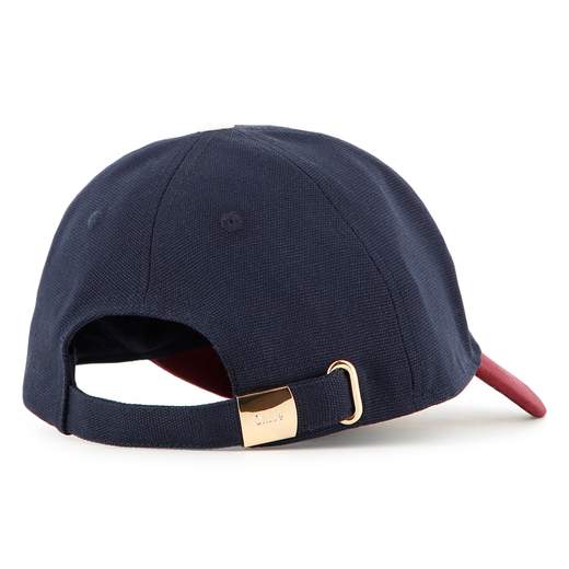 CHLOÉ C21310