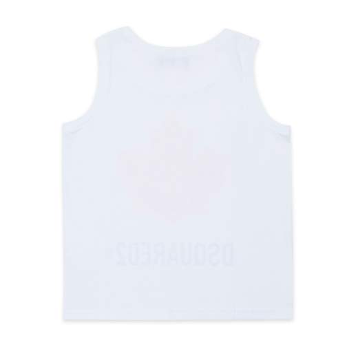DSQUARED2 DQ3313