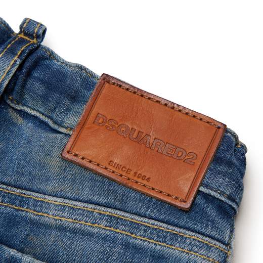 DSQUARED2 DQ3087