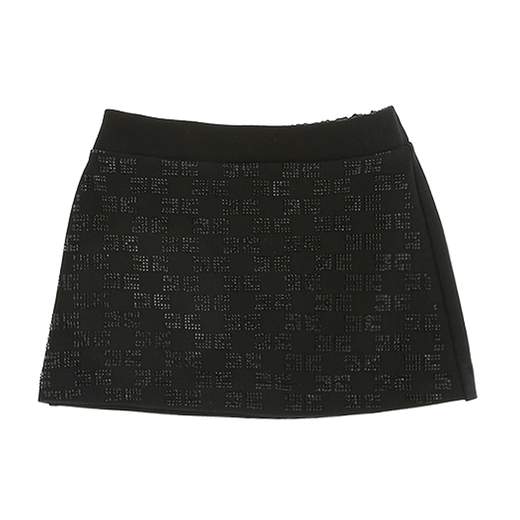 ELISABETTA FRANCHI EGGO065