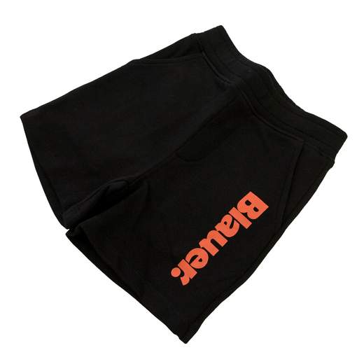 BLAUER 26SBLKP05519