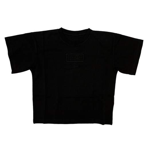 MM6 MAISON MARGIELA M60906