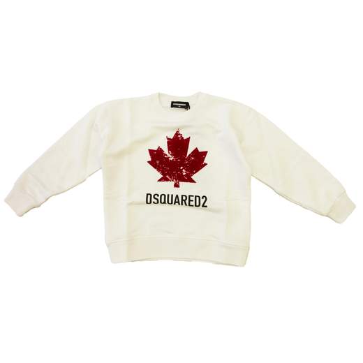 DSQUARED2 DQ3005