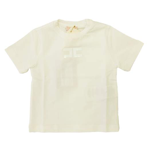 ELISABETTA FRANCHI EGTS103