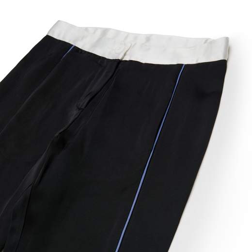 MARNI M02013
