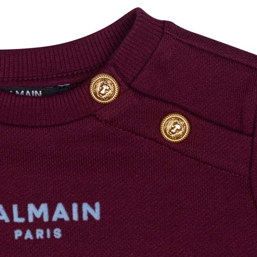 BALMAIN BZ4340