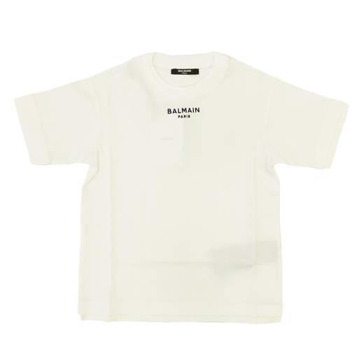 BALMAIN BY8Q31