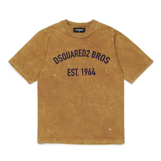 DSQUARED2 DQ3170