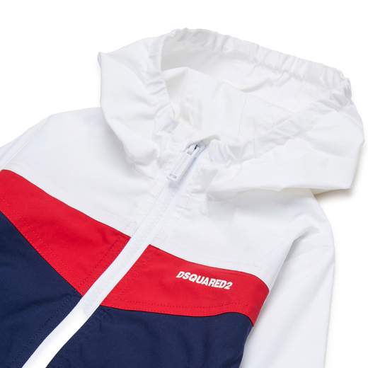 DSQUARED2 DQ2845