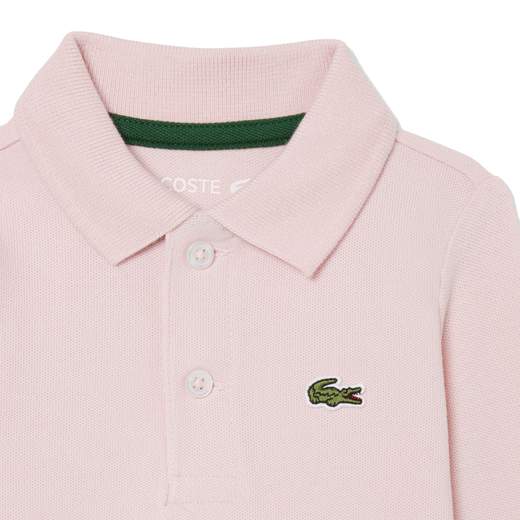 LACOSTE 547338