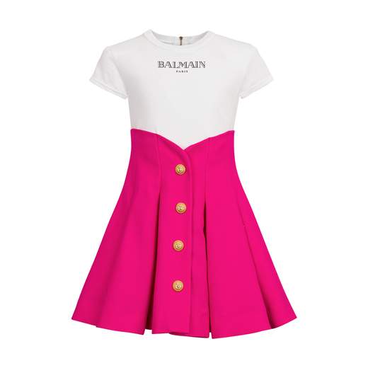 BALMAIN BW1D21