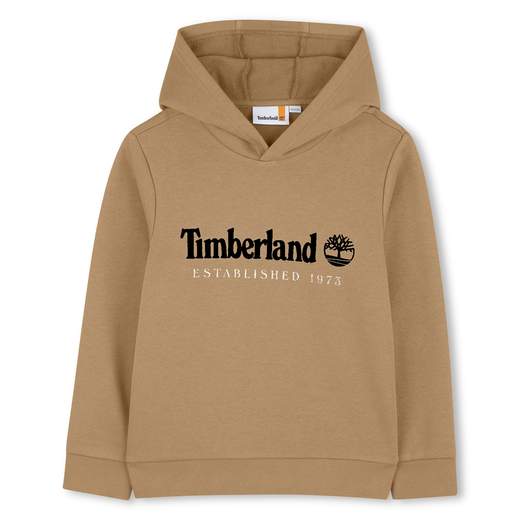 TIMBERLAND T60975