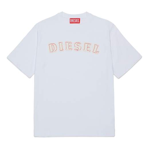 DIESEL J02992