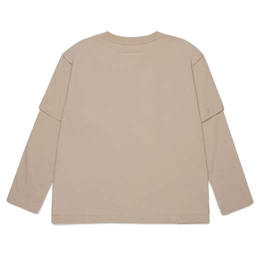 MM6 MAISON MARGIELA M61132