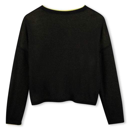 DKNY D62898