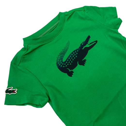 LACOSTE TJ8482