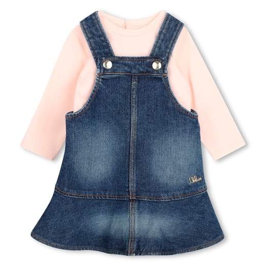 CHLOÉ C21342