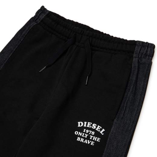 DIESEL J02983