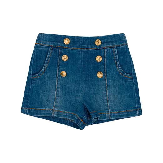 BALMAIN BU6009