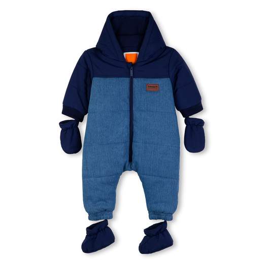 TIMBERLAND T61011