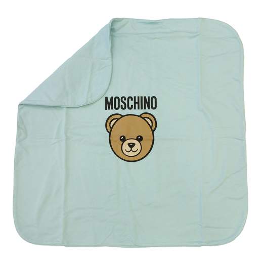 MOSCHINO MQB00F