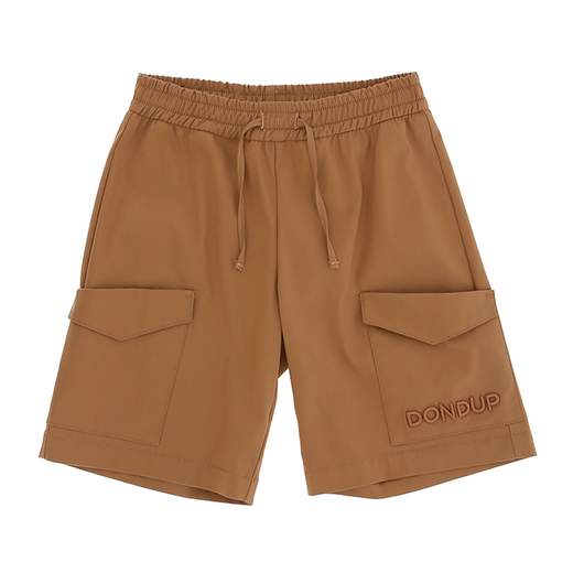 DONDUP DMBE025