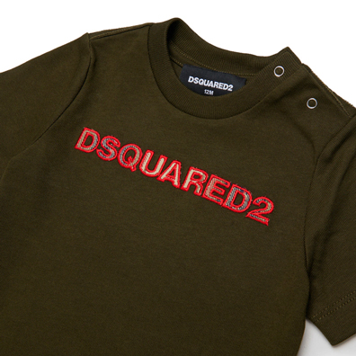 DSQUARED2 DQ3509