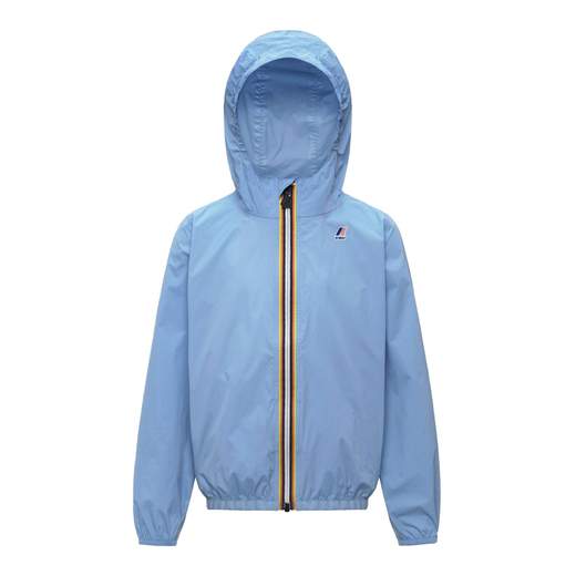 K-WAY K61336W