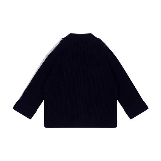 BALMAIN BZ9310