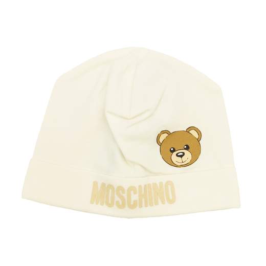 MOSCHINO MYX031