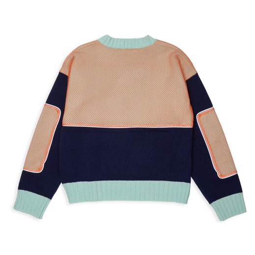 DSQUARED2 DQ3438