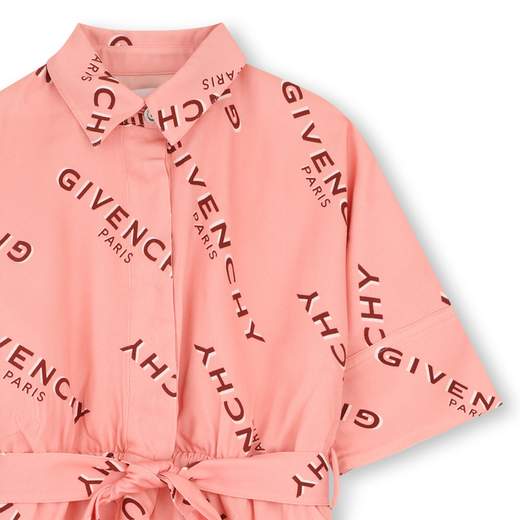 GIVENCHY H31557