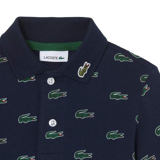LACOSTE 847041