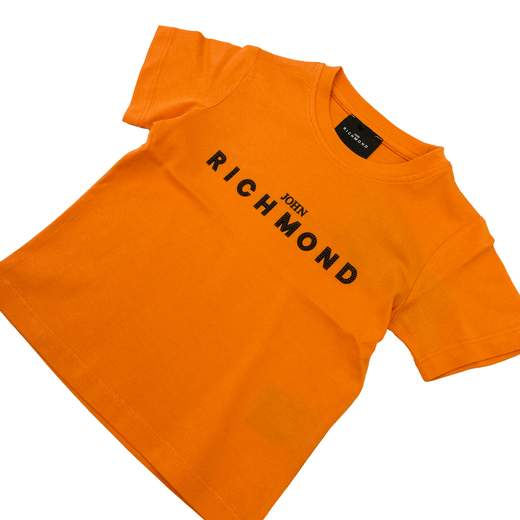 JOHN RICHMOND RBP26008TS