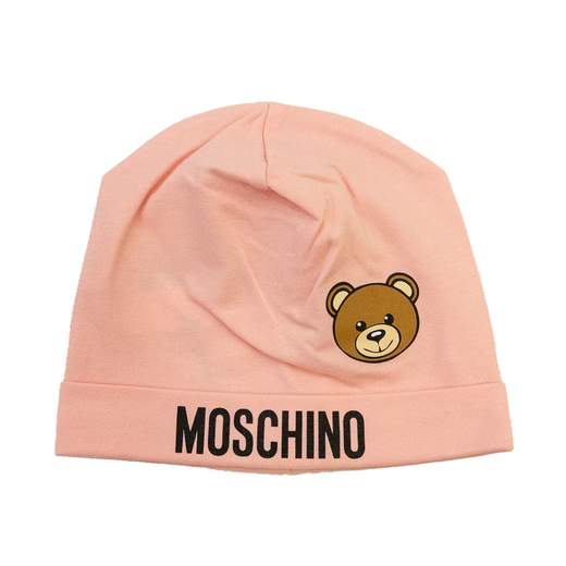 MOSCHINO MUX05A