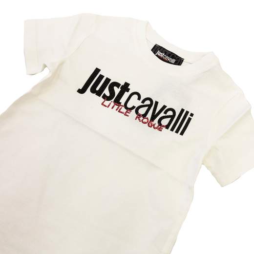 JUST CAVALLI JBA26156TS