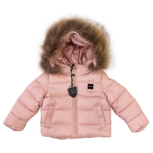 BLAUER 26WBBXC02302