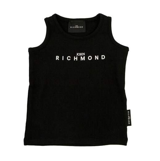 JOHN RICHMOND RIP26037CN