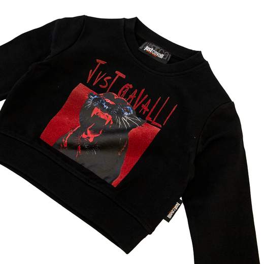 JUST CAVALLI JBA26080FE