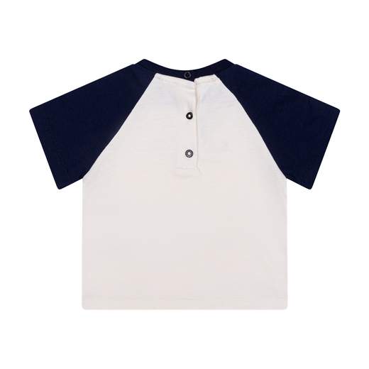 BALMAIN BZ8361