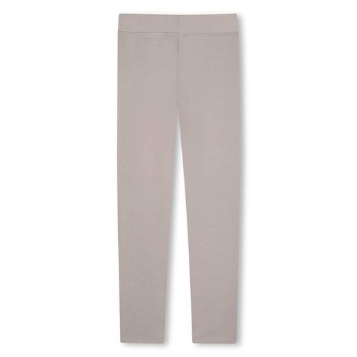 DKNY D62886