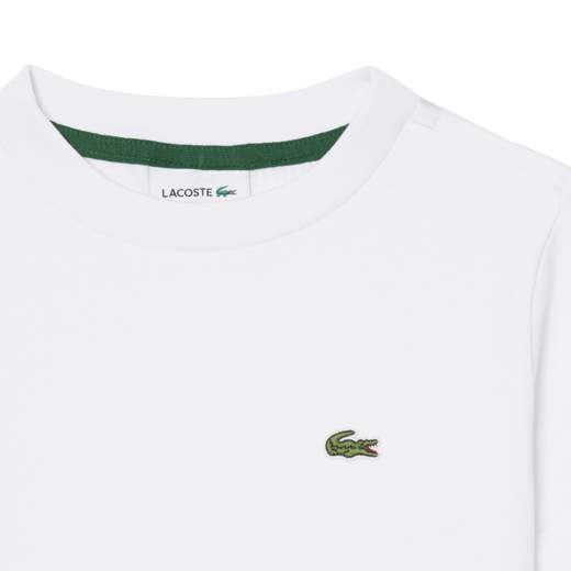 LACOSTE 847025